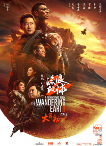 2021国产麻豆剧果冻传媒app