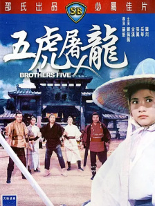 2021国产麻豆剧果冻传媒app